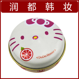 rh002003dodohouseСkittyè㴽ʿ