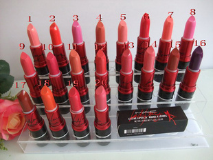 MACȿLADYGAGAױں20ѡ