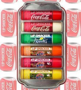 LipSmackerɿڿ󴽸6ֻѡذ