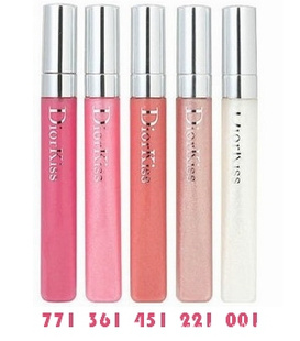Dior/ϰKISS֮Ǵ/4ml֧װ