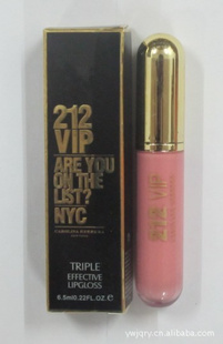 2497CarolinaHerrera212VIP/6.5G10
