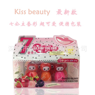 Kissbeauty߹ˮζȴ