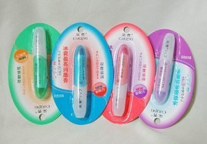ˬӯ󴽸3g