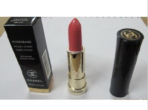 X04Chanel%…#㴽/ں3.5G24ţ