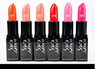 3concepteyesֻ۷ں3.8g1#-12#ѡ