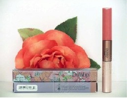 DuWop˫Flora