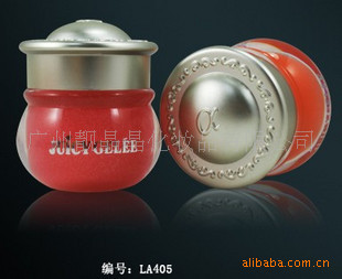 lovealphaˮζ1092