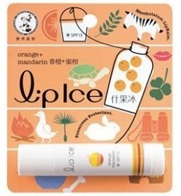 ʲ󴽸3.5g(+۸)SPF15º