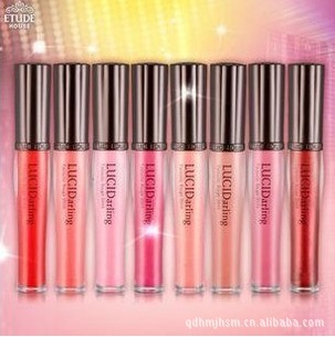 ԭװEtudeHouseС¶LED2#~6#ֻ