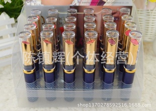 㷼ں24֧װ9003