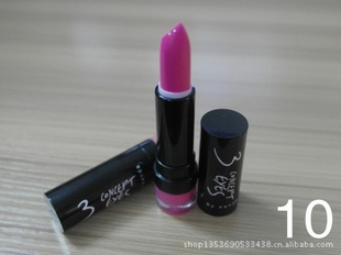 ¿3concerteyesֻͬں1741