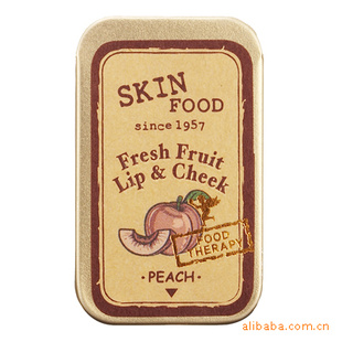 SkinFoodհʹдʴ֬