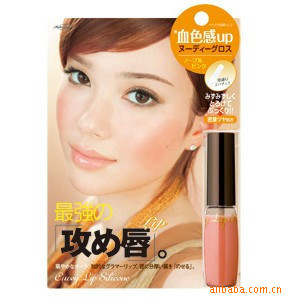 ձ2010SONYCP507#ŷ045069