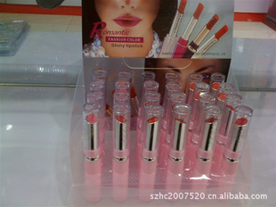 Lipstick9001/9002/9003ں