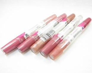 Maybelline/˫ͷ12Сʱ־ôʵ2013