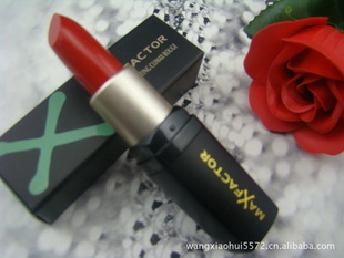 MaxFactor˿־ôں찮3804
