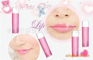 ṩOEMȫЧʪࣨlipbalm
