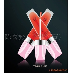 Lovealphaݻ貶Ŀ681