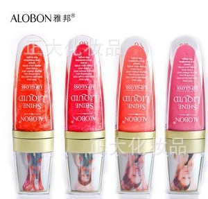 ALOBON/ˮ10mlʪˮˮ