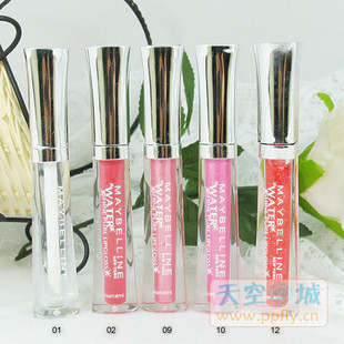 Maybelline/ˮ