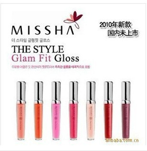 MISSHA㴽