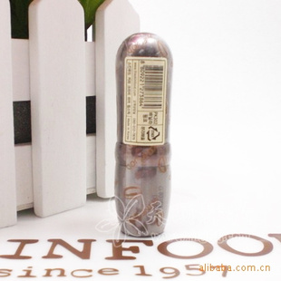 SKINFOODں촽
