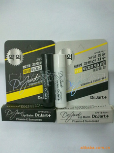 DR.JART·ɹ޻󴽸3.5G