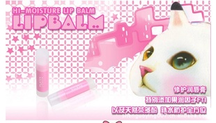 Q-9454H޻󴽸ࣨζ