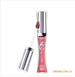 LorealŷŻױƷŲʳ־ô6ml*