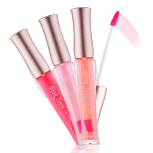 Сpink۴3