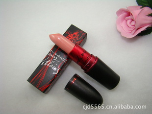 MACȿںA30һ