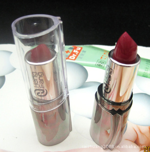 HF7874ں촽