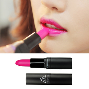 3cestylenandaͬ#308/ں