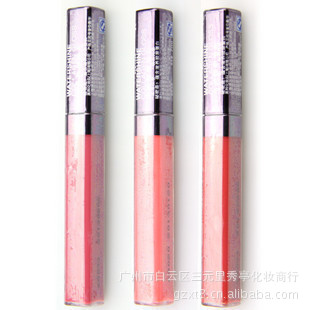Maybelline/ˮԭ7mlؼ