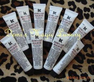 Kiehl's1Ż󴽸15ML