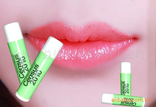 ṩ֮ǴOEMlipbalm