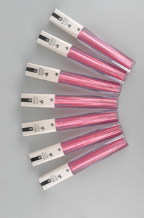 ֱʱȫʴʳ󳬼6ml@