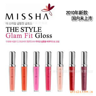 MISSHA㴽󴽸7ѡ