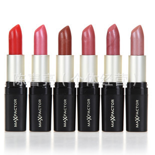 Maxfactor˿־ôںѡ2198