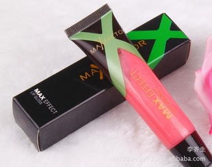 MAX˿ӹ󴽲ʿں13mlһ