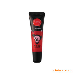 TheFaceShopPUCCAʪRD303
