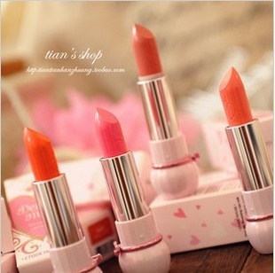 EtudehouseСkissnoteںֻ