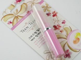 TEEN.TEEN󴽸3.2g˫