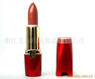 ں쳧ֱͻlogoҪ
