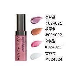 marykay/õտӪױϵо󴽲ʷˮ