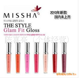 Misshathestyleˮִ71182