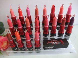 MACȿLADYGAGAױں20ѡ