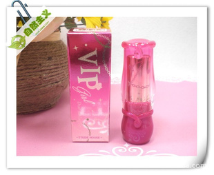 EtudeHouseСVIPŮں촽006õ