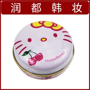 dodohouseСkittyè㴽ӣrh002003