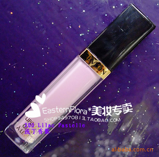 ԭװ¶ŨRevlonʴ200#LilacPastelleǳ